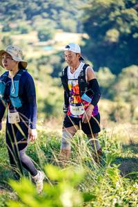 BIB: 181, 3458
                            <button type="button" onclick="openModal(19049845)" class="btn btn-primary btn-sm float-right btn-popup" data-toggle="modal" data-target=".modal-high-quality">
                        <i class="fas fa-shopping-cart"></i> Add to Cart
                    </button>
                                            <button type="button" onclick="isThisMe(19049845, true)" class="btn btn-success btn-sm float-right btn-popup btn-isme hidden" data-toggle="tooltip" data-placement="bottom" title="นี่คือรูปของคุณใช่ไหม คลิกที่นี่เพื่อเอาเข้าอัลบั้ม">
                        <i class="fas fa-plus"></i> Add to album
                    </button>
                    <button type="button" onclick="isThisMe(19049845, false)" class="btn btn-warning btn-sm float-right btn-popup btn-isnotme hidden">
                        <i class="fas fa-ban"></i> Remove from album
                    </button>